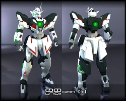 Mobile Suit Gundam Pics