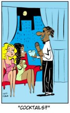 XNXX Humoristic Adult Cartoons September 2013