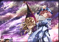 Yohane's Blog 2009-2020 Part 3