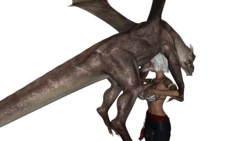 3D Renders [My first time!]