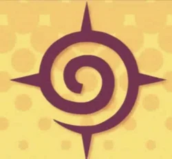 To LOVE Ru OVA opening GIFs