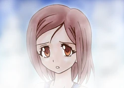 (Shoujo Kisou Kageki) Solid Art Labyrinth 3