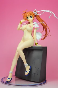 Diabolical Modified Figure 2