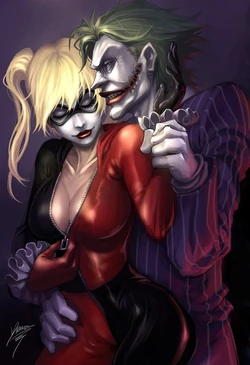 Quirkilicious (artist)