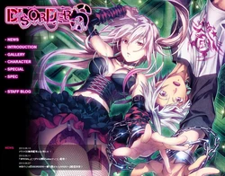 [5pb] Disorder6
