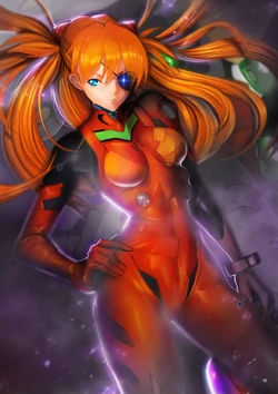 - Artist - SILVESTER