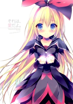 manga-image-1