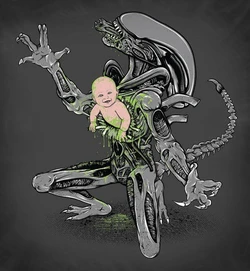 Alt FanArt 10