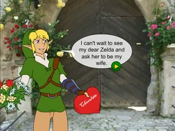 Meet n' Fuck: Song of Sex