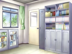 [Tinker Bell Nanigashi Gumi] Abunai Kankei