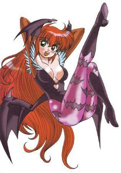 GOJI vol.11