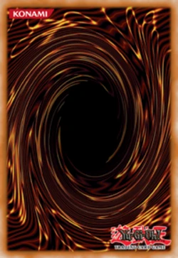 Yu-Gi-Oh! Yusei The Signer 2013 card