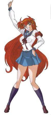 GOJI vol.18