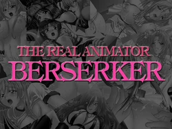 [Berserker] Situation 3