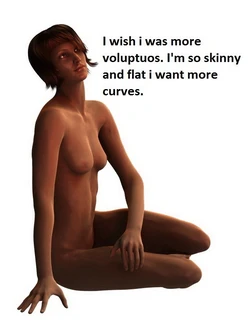 [Gutted1]-I Want More Curves