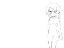 [KICHUREA] セティちゃんのえっちな借金返済ぼうけん記 (Char) [Part 1/6]