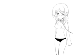 [KICHUREA] セティちゃんのえっちな借金返済ぼうけん記 (Char) [Part 3/6]