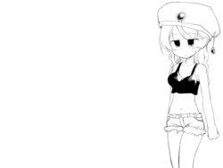 [KICHUREA] セティちゃんのえっちな借金返済ぼうけん記 (Char) [Part 6/6]