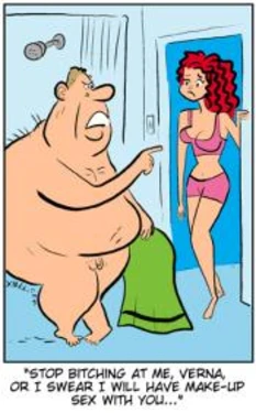 XNXX Humoristic Adult Cartoons October 2013