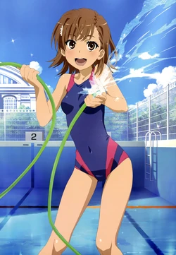 Nyantype #49 2013-12