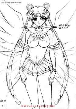manga