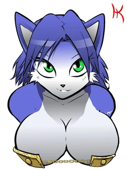 [sankakucomplex] hayakain