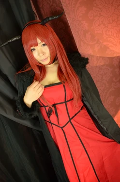 [どてちん販売所] 性の虜