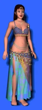 Horny Gamers Pics
