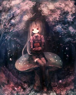 xiong - HanChan_寒蝉