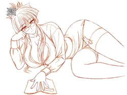 Densuke(Heppokodou)'s image set