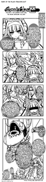 nefarian [warcraft] Eng (halfdone)
