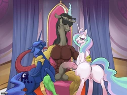 mlp discord