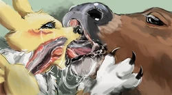 Ungulatr (Jan 08, 2015 update)