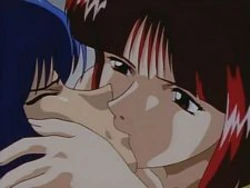 Bondage Mansion (Yukio and Two Hookers)