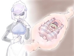 Artist - MementoMori