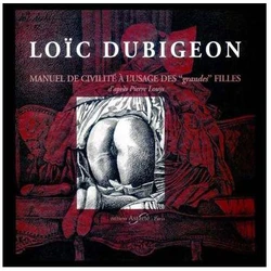 [Dubigeon] - Manuel de civilité [French]