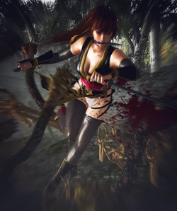 my xnalara gallery(update 2014.5.11)