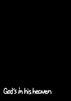 [Tewarusa] Madoka Yandere Homura End [Korean]