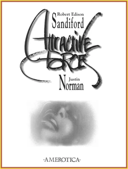 [Norman] Attractive Force and other [ENG]