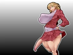 manga-image-1
