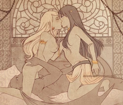 - Artist - Sion-ra