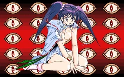 [DH Soft] DH CG Shuu - TV Anime Hen (Various)