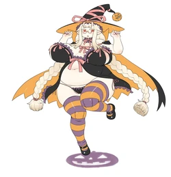 [Pixiv] sgtNAM (53630)