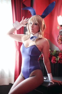 [PlatForm]Satori-no-sho? - Shien