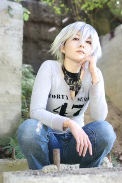 [PlatForm (shien)] Takabisha Nee-chan