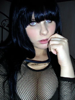 Cosplay - Various