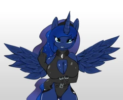 pbooru.com siterip 6,000~7,999
