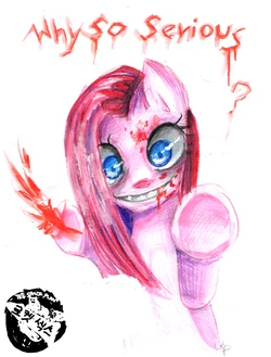 CUPCAKES by ~Tunna10[korean]