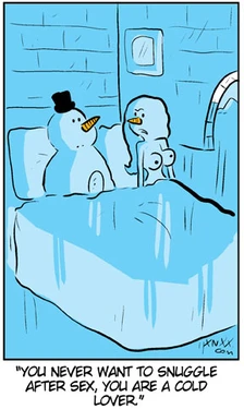 XNXX Humoristic Adult Cartoons December 2013