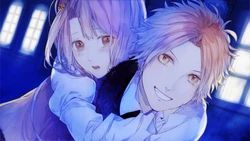 [Poni-Pachet] OZMAFIA!!
